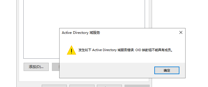 image-20240302144751089