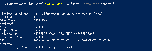 image-20240302144832095